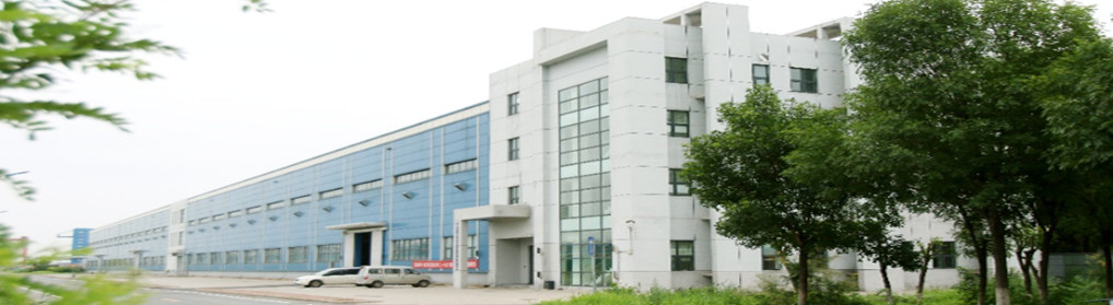 Máquina para cápsulas moles de controlo servo